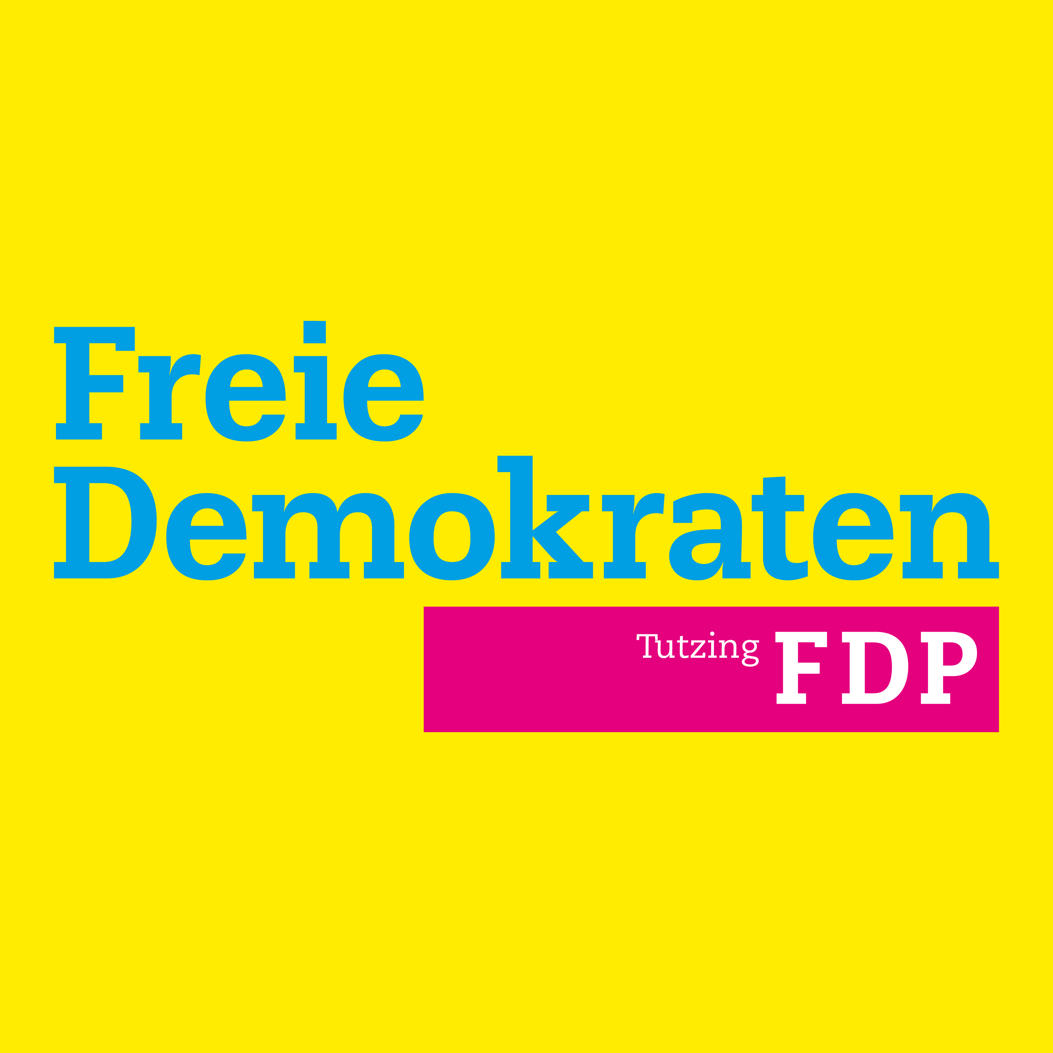 (c) Fdp-tutzing.de